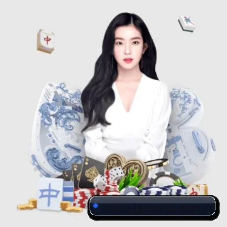 九州体育网页 APP