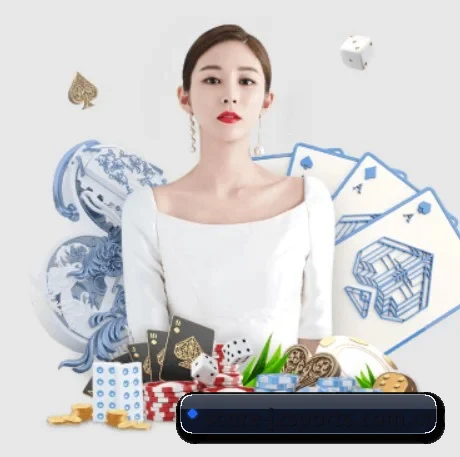 九州体育网页 APP 界面