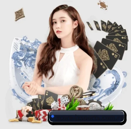 品牌诞生